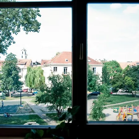 דירה Vokieciu G. 7 - Old Town - Vokieciu, For Family & Friends